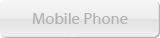 There are no commended images for this class